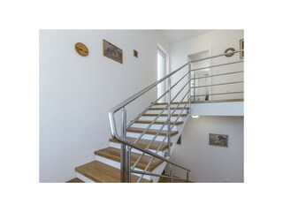 Villa Labin Caratteristiche 20