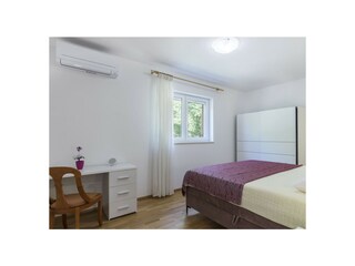 Villa Labin Caratteristiche 12