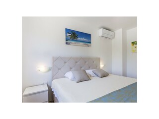 Villa Labin Caratteristiche 14