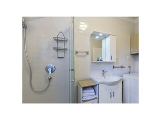 Villa Labin Caratteristiche 15