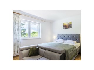 Villa Labin Caratteristiche 16