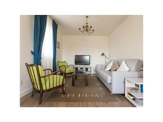 Apartment Oslići Ausstattung 10