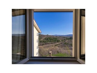 Apartment Oslići Außenaufnahme 3