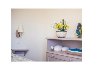 Apartment Oslići Ausstattung 21
