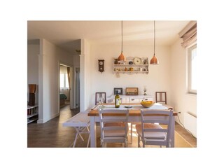 Apartment Oslići Ausstattung 22