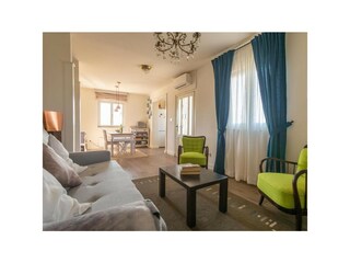 Apartment Oslići Ausstattung 24