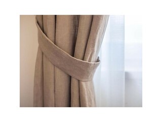 Apartment Oslići Ausstattung 31