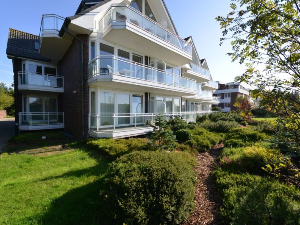 Ferienwohnung Residenz Dünenweg RD19, Cuxhaven, Sahlenburg Firma Caroline Regge Ferienwohnung Residenz Dünenweg RD19, Cuxhaven, Sahlenburg Firma Caroline Regge