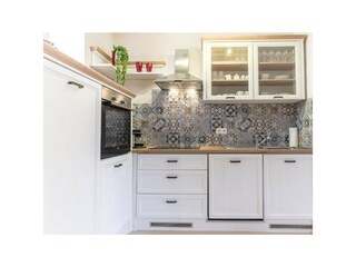 Apartment Mugeba Features 7