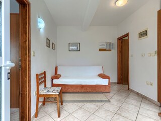 Apartment Spadici Ausstattung 12