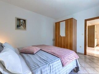 Apartment Spadici Ausstattung 23