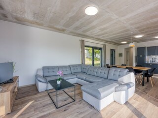 Villa Vižinada Features 20
