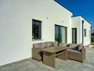 Villa Vižinada Features 32