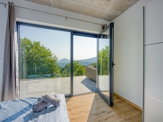 Villa Vižinada Features 24