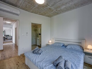 Villa Vižinada Features 26