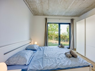 Villa Vižinada Features 33