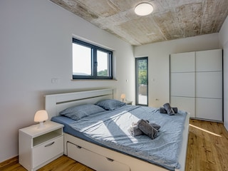 Villa Vižinada Features 28