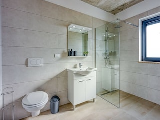 Villa Vižinada Features 29