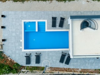 Villa Vižinada Outdoor Recording 6