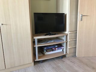 Ferienwohnung Döse  29