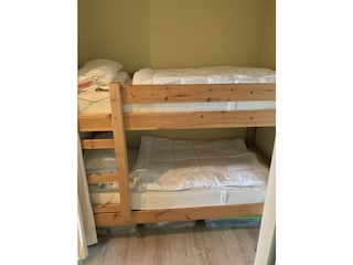 Ferienwohnung Döse  31