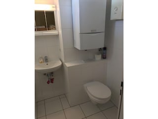 Ferienwohnung Döse  32