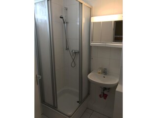 Ferienwohnung Döse  33