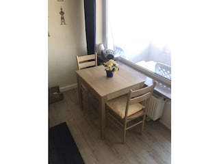 Ferienwohnung Döse  35