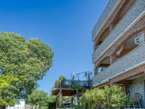 Appartamento - Apartment M with Panoramic View