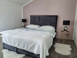 Apartment Tar Ausstattung 7