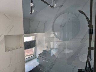 Apartment Tar Ausstattung 8