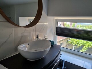 Apartment Tar Ausstattung 9