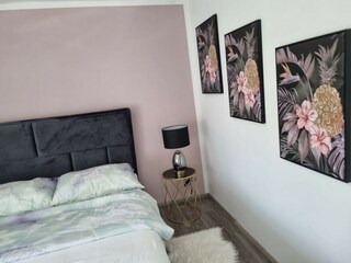 Apartment Tar Ausstattung 11