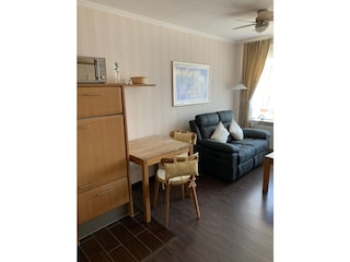 Ferienwohnung Duhnen  16