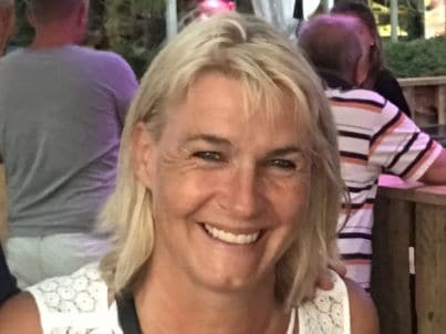 Firma Ferienwohnungen Krummenerl - Frau Heike Krummenerl