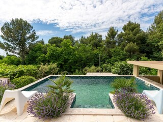 Villa Fuskulin Features 19