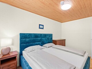 Villa Fuskulin Features 21