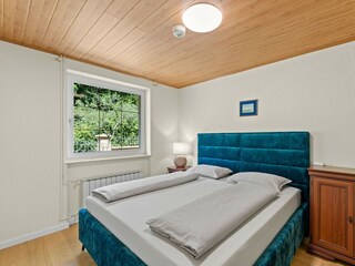Villa Fuskulin Features 22