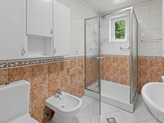 Villa Fuskulin Features 23
