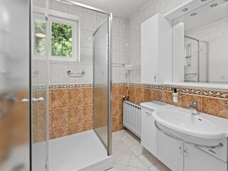 Villa Fuskulin Features 29