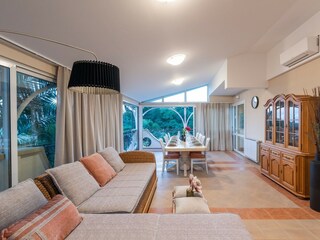 Villa Fuskulin Features 24