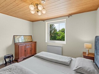 Villa Fuskulin Features 30