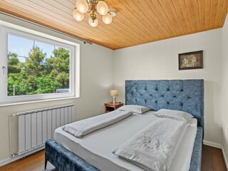 Villa Fuskulin Features 31