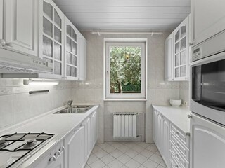 Villa Fuskulin Features 25
