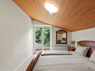 Villa Fuskulin Features 36