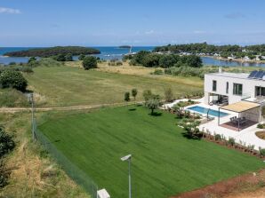 Villa - Lazy Olive - Vrsar - image1