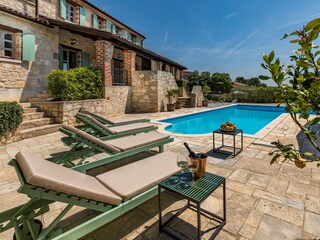 Villa Rajki  49