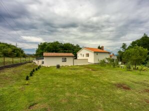 - Casa Ina with Private Pool