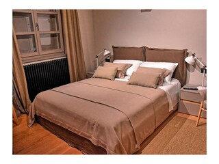 Villa Pićan Ausstattung 27