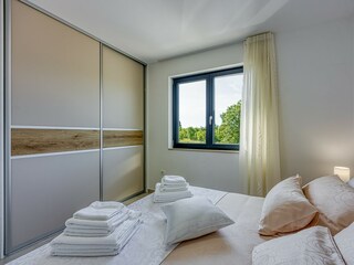 Apartment Nova Vas Features 21